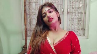 Khumlung Park Mai Video Banane E