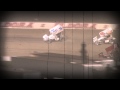 Summer’s most-fabled weekend: Kings Royal XXXI