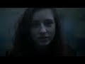 Birdy - Shelter (Official Video)