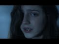 Birdy (musician)