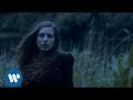 Birdy - Shelter (Official Music Video)