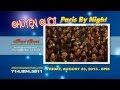 Chuyen Cuoi Paris By Night Please SUBSCRIBE, LIKE and SHARE