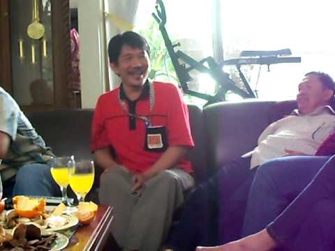cerita Budi