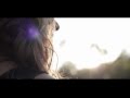 Most! - Emlék (Official Music Video)