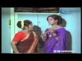 Vani Rani Full Movie Part 9