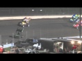 UNOH Sprintacular (All Star Sprints / NRA Sprints / BOSS Sprints) – feature highlights