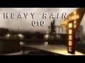 Let's Play Heavy Rain #010 [Deutsch] [Full-HD] - Wie weit wü...