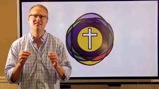 05 21 20 Lectionary Bible Study