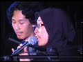 Setara Merdeka - Kala Malam