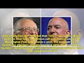 Sanders Campaign Takes Shots at Jeff Bezos's Washington Post | Politics News H&A