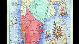 Mapuche Nation (english version).mov.flv