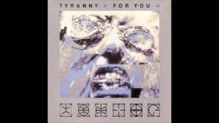 Watch Front 242 Leitmotiv 136 video