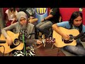 Akustik Raya Gegar Pulanglah Ainan Tasneem images Akustik Raya Gegar Pulanglah Ainan Tasneem