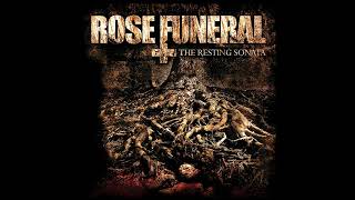 Watch Rose Funeral Left To Rot video