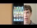 state of jailbreak