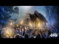The Voice In The Wilderness Video preview
