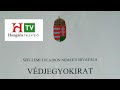 A Hungária TV tulajdonosa - Drábik  János és az  MVSz elnöke a magyarság gerincét felpuhító ügyről