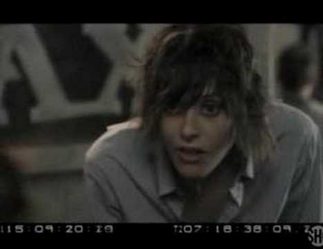 the l word shane jenny deleted scene Jul 23 2006 802 AM