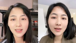 QY6oqmvXFGM Video Image