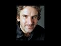 Max Reger piano concerto Barry Douglas Rsob - Marek Janowski live 2009