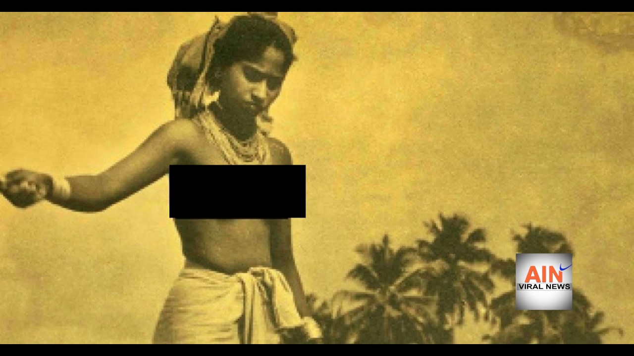 Nekad womans photos of kerala jilla