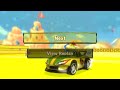 mariocart