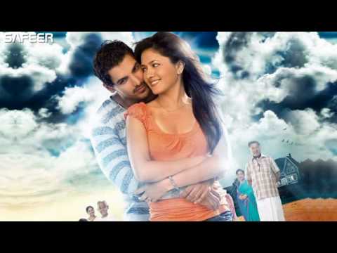 Pal Mein Mila Jahan Full Song (HQ) New Hindi Movie Aashayein...