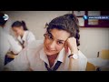 Güneşi Beklerken 11.Bölüm fragmanı izle
