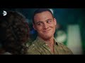 Güneşi Beklerken 11.Bölüm fragmanı izle