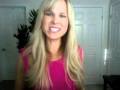 5 Cheap Healthy Foods To Lose Weight & Gain Energy NOW