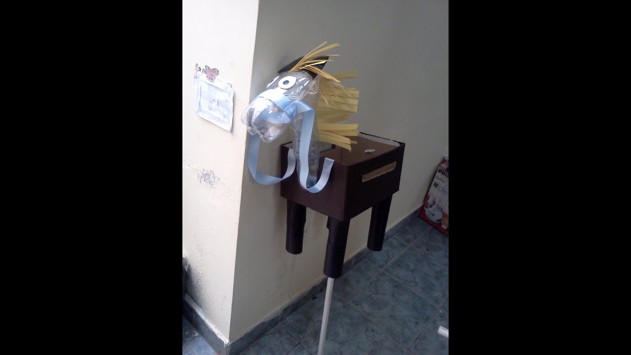 Imagenes De Antorchas Escolares | album de ideas para antorchas o farolas escolares Imagenes De Antorchas Escolares | album de ideas para antorchas o farolas escolares