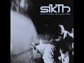 SIKTH - "Skies of the Millennium Night" (Live in London 2004)