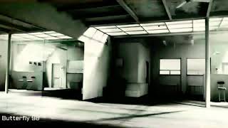 Bts Kisa Klip No1- Kendine Iyi Bak