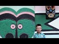 Phim Phiêu Lưu Mạo Hiểm tungedu
