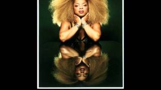 Watch Leela James Didnt I video