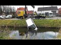 Voertuigcontrole