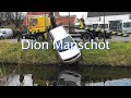 Voertuigcontrole