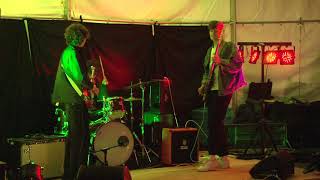 MUSIC FE YR1 L3 Tom,Max,Luca5