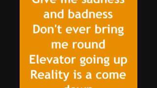 Watch Boy George Satans Butterfly Ball video