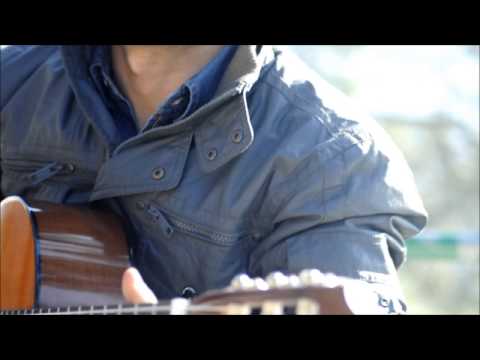 Wada karo - Instrumental on Guitar