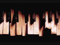 Broken Keys