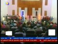 نجوم الغد