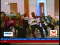 نجوم الغد