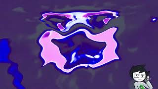 Redorequestedswapped Xup Madness Aaeic New 300 Christieup V1 Swapped Effects Splaat