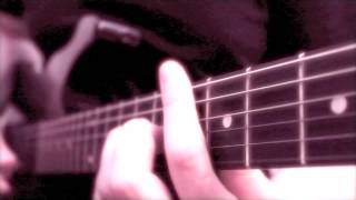 Watch XTC That Is The Way video
