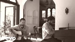 Broken Bells - Citizen (In The Studio)