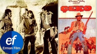 Çeko (1970) - Yılmaz Köksal & Erol Taş