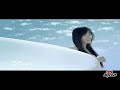 เพลงจีน