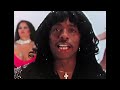 Rick James - Super Freak