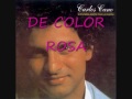 De Color De Rosa Video preview
